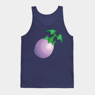 Kupo Nut Tank Top